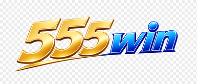 555win